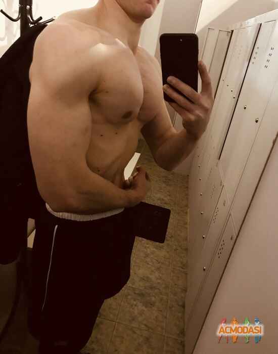 Виталий Валерьевич Кучерявый фото №1189675. Завантажено 18 Лютого 2018