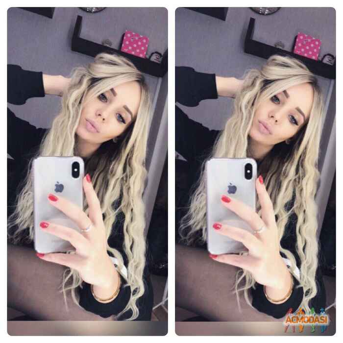 Юлия Алексеевна Стаценко фото №1199469. Завантажено 03 Березня 2018