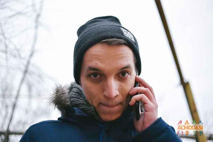 Алексей Валерьевич Заикин фото №1237772. Завантажено 30 Травня 2018