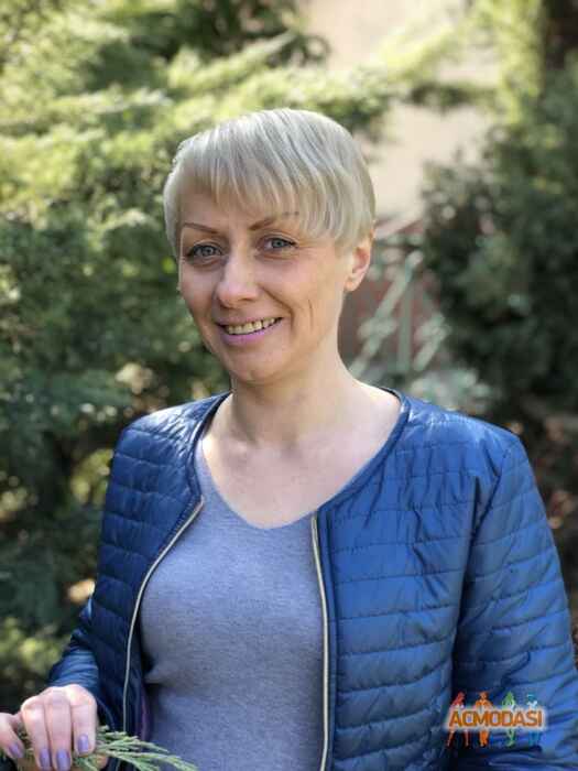 Маргарита  Рыбачук фото №1261626. Завантажено 20 Липня 2018
