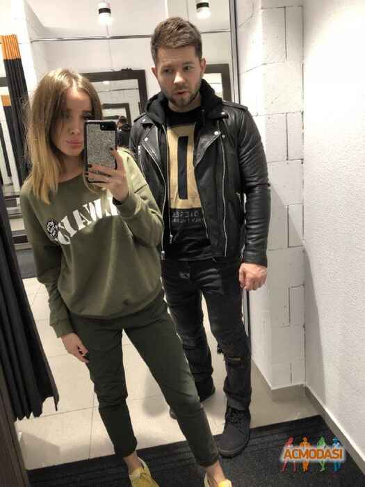 Игорь Николаевич Московенко фото №1310539. Завантажено 22 Жовтня 2018