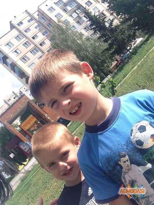 Александр Витальевич Роденко фото №1277644. Завантажено 18 Серпня 2018