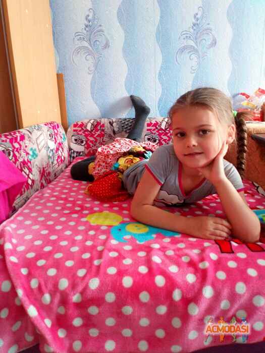 Наталія Артемівна Фролова фото №1355310. Завантажено 26 Січня 2019
