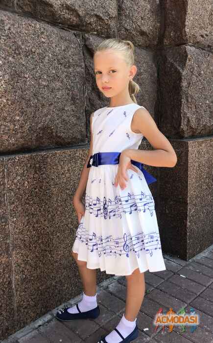 Ева  Кузьмишина фото №1439507. Завантажено 23 Серпня 2019