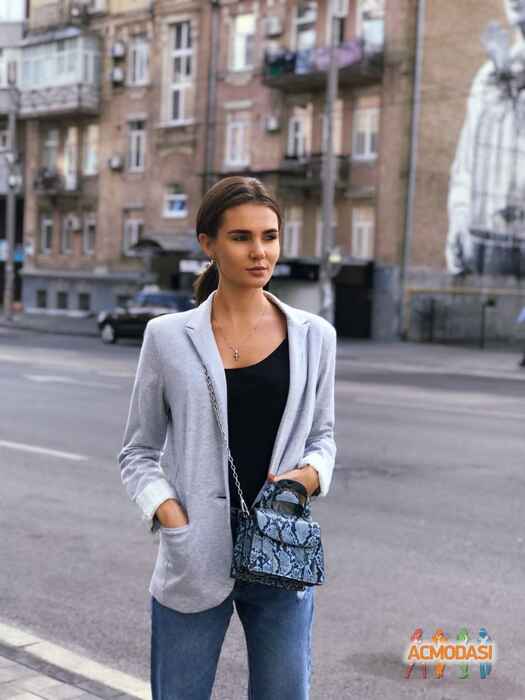 Александра Михайловна Мартур фото №1456321. Завантажено 03 Жовтня 2019