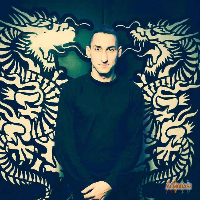 Sergei  Tsilenko фото №1457402. Завантажено 06 Жовтня 2019