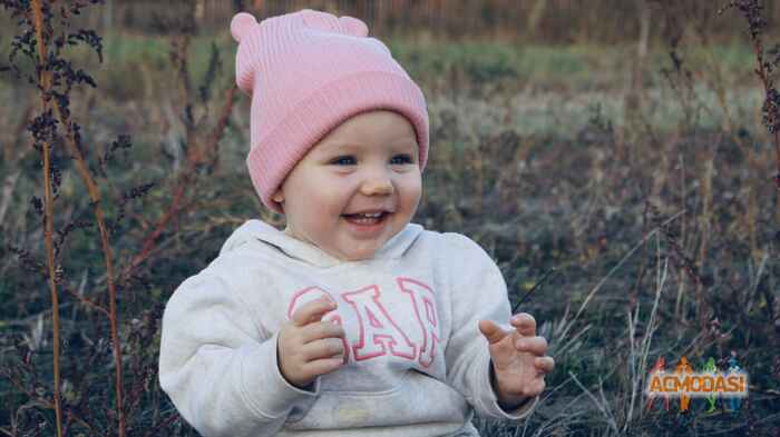 Поліна Олександрівна Маліннікова фото №1479638. Завантажено 25 Листопада 2019