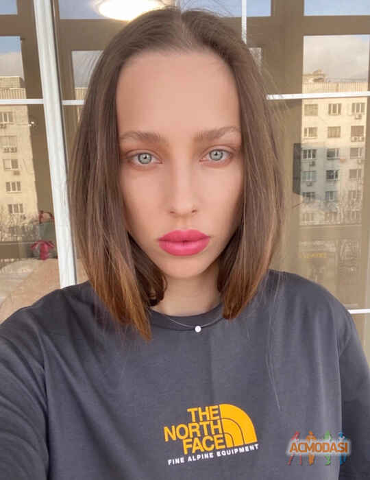 Anzelika  Gludina фото №1590793. Завантажено 09 Грудня 2020