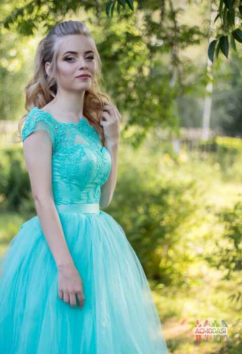 Марина  Школьна фото №1637675. Завантажено 01 Липня 2021