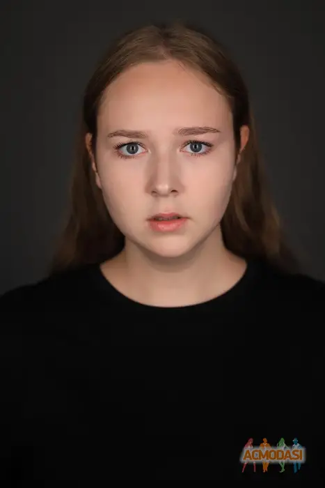 Катерина  Згодько фото №1750682. Завантажено 20 Грудня 2025