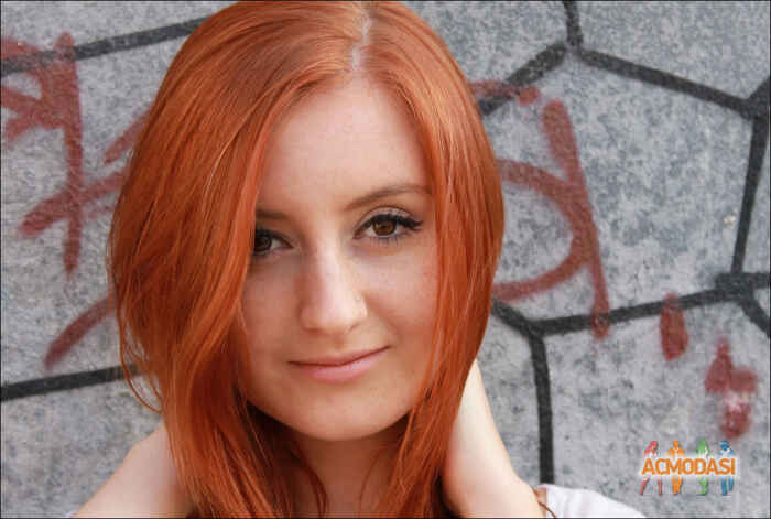 Анна Дмитриевна Йосипенко фото №250318. Завантажено 07 Вересня 2012