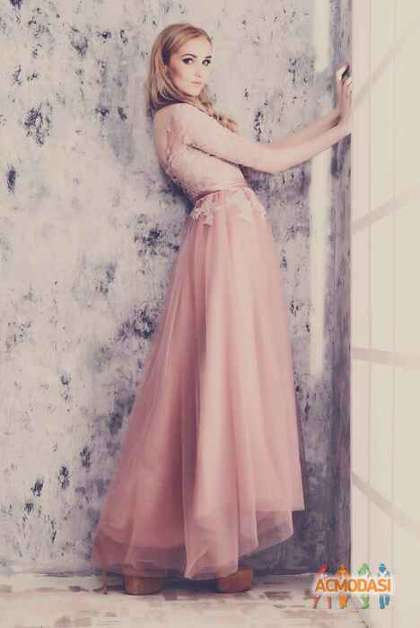 Виктория  Адлейба фото №954940. Завантажено 08 Вересня 2016