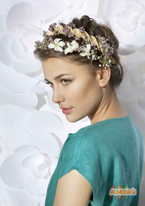 Алина Ярославовна Баранова фото №264343. Завантажено 02 Жовтня 2012