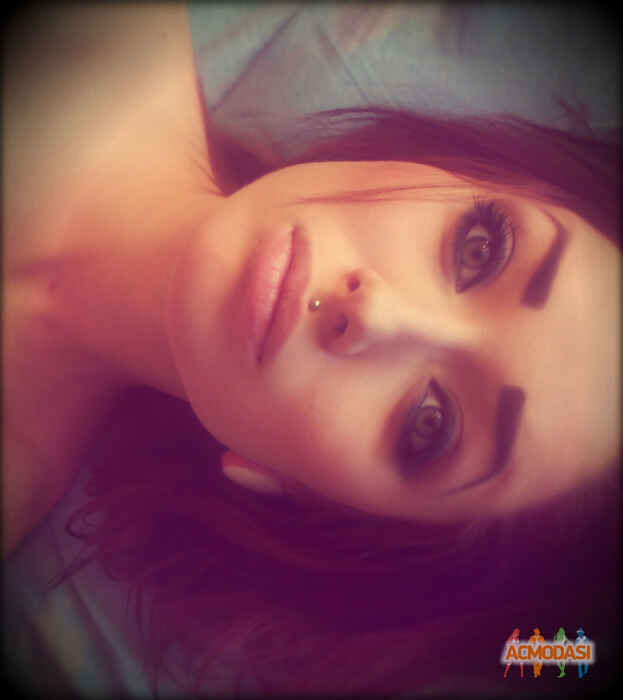 Виктория Сергеевна Сердюк фото №291777. Завантажено 16 Листопада 2012