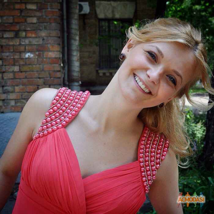 Яна  Зеленская фото №968266. Завантажено 08 Жовтня 2016