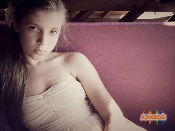 Евгения Юриевна Белоногова фото №460666. Завантажено 31 Липня 2013