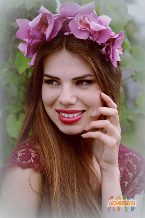 Татьяна   фото №818580. Завантажено 01 Серпня 2015