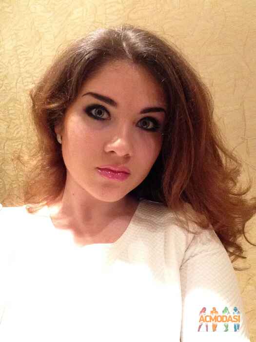 Алина  Панькова фото №887528. Завантажено 02 Березня 2016