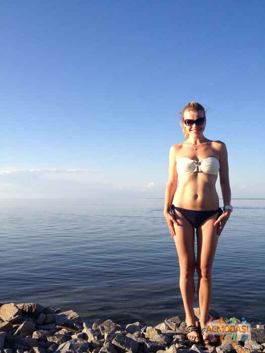 Кокот Катерина Анатоліївна фото №845363. Завантажено 26 Жовтня 2015