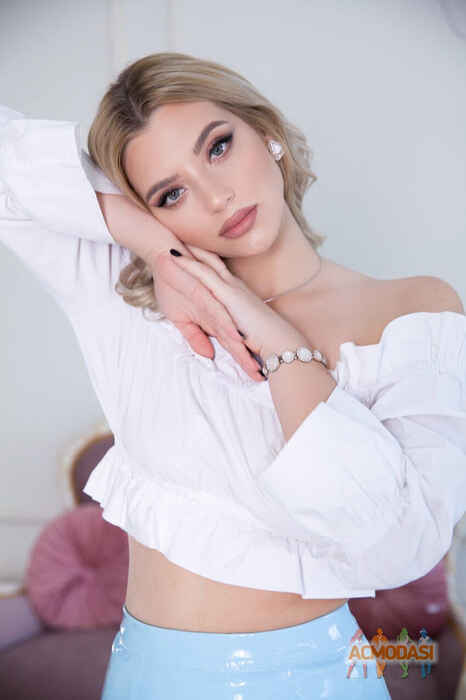 Татьяна  Сергеевна фото №1637129. Завантажено 28 Червня 2021