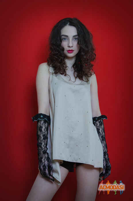 Ірина Павлівна Стефанишин фото №882717. Завантажено 18 Лютого 2016