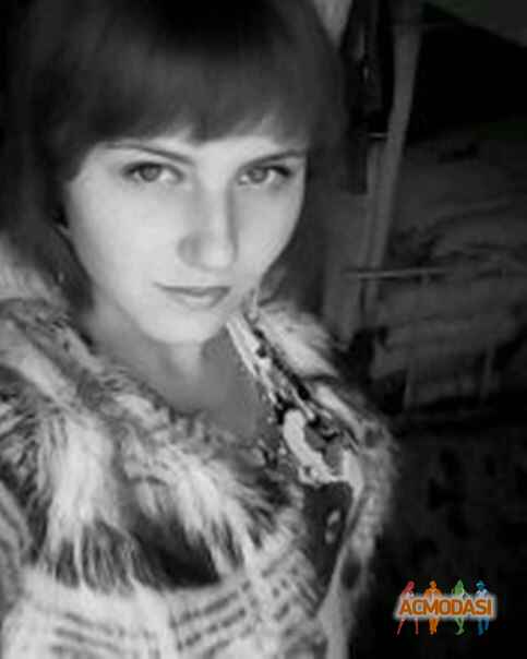 Lilli  Sparrow фото №905398. Завантажено 28 Квітня 2016