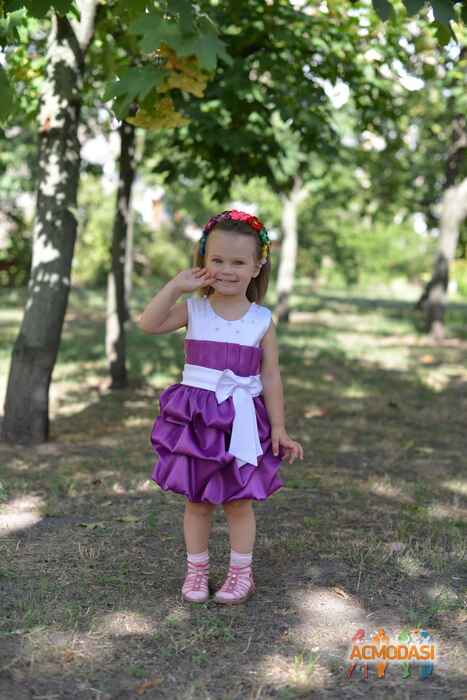 Ярина   фото №953730. Завантажено 06 Вересня 2016