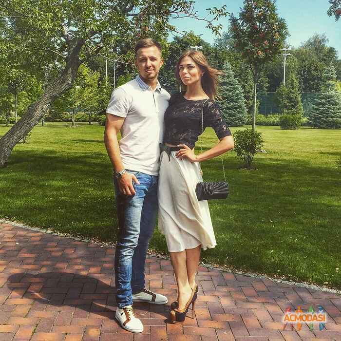 Назар Кутасевич Сергеевич фото №956122. Завантажено 11 Вересня 2016