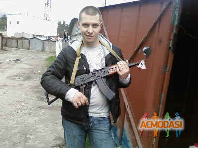 Александр  Нетеса фото №3893. Завантажено 10 Грудня 2007