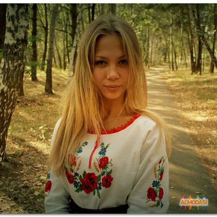 Екатерина Владимировна Смыкова фото №963692. Завантажено 28 Вересня 2016