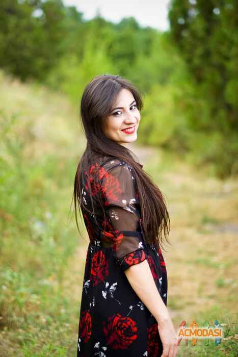 Юлия Викторовна  Грунина фото №969877. Завантажено 12 Жовтня 2016