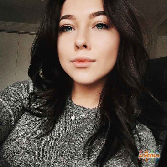 Катерина Сергіївна Лавріненко фото №976938. Завантажено 27 Жовтня 2016