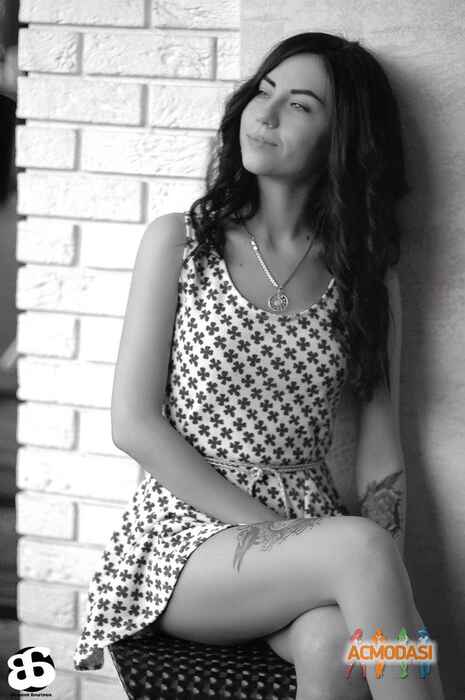 Ирина  Иванова фото №984515. Завантажено 14 Листопада 2016
