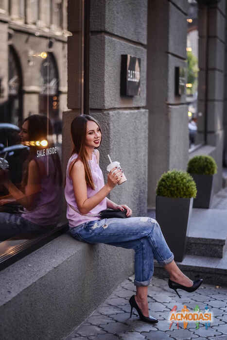 Таня Богданівна Боднарчук фото №985052. Завантажено 14 Листопада 2016