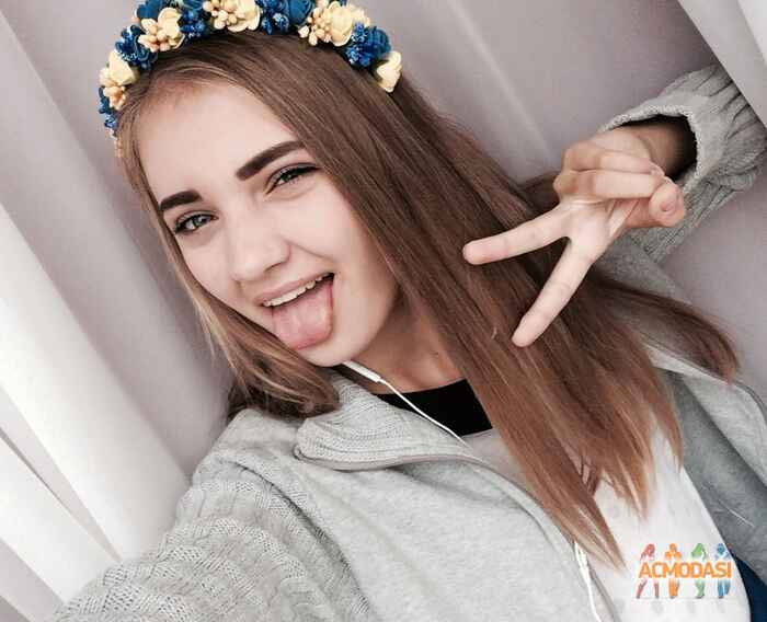 Марина Михайловна Мыслюк фото №1001592. Завантажено 27 Грудня 2016