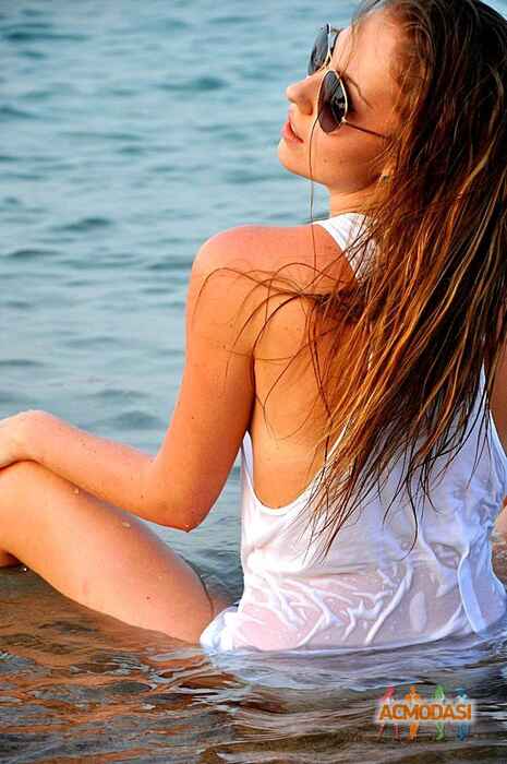 Карина Сергеевна Абрамова фото №1015601. Завантажено 03 Лютого 2017