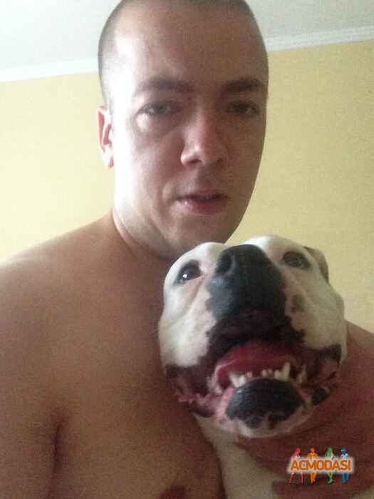 Геннадiй   фото №1010354. Завантажено 22 Січня 2017