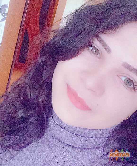 Марія Іванівна Бонь фото №1015697. Завантажено 03 Лютого 2017