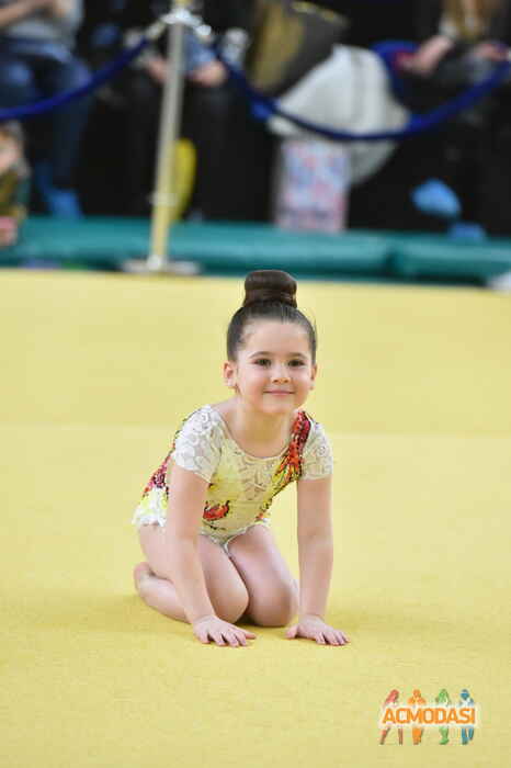 Наталья  Кучер фото №1253281. Завантажено 02 Липня 2018