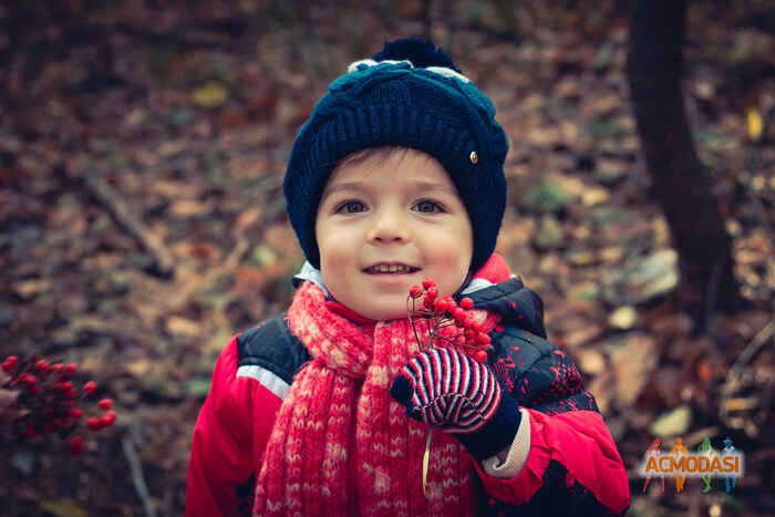 Альона  Мельниченко фото №1022952. Завантажено 21 Лютого 2017