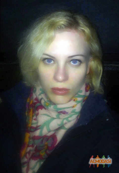 Валентина  Вердеш фото №1028503. Завантажено 06 Березня 2017