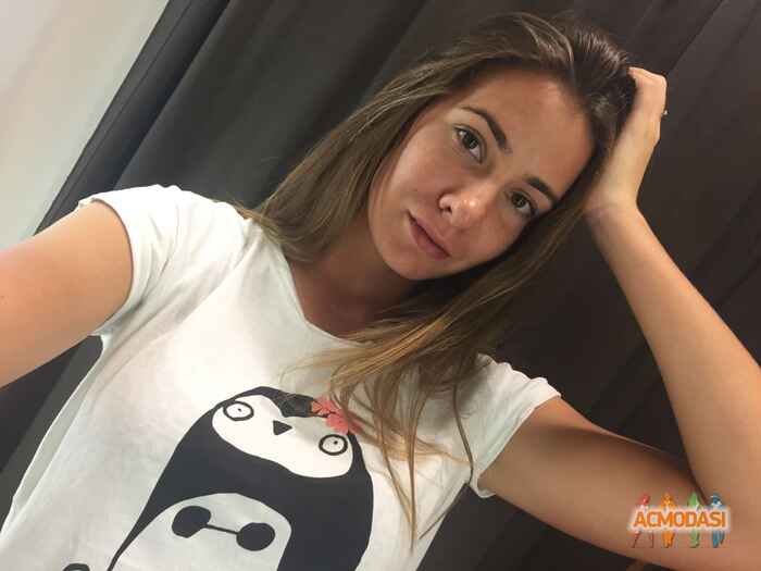 Катерина Циганкова Олександрівна фото №1046877. Завантажено 24 Квітня 2017