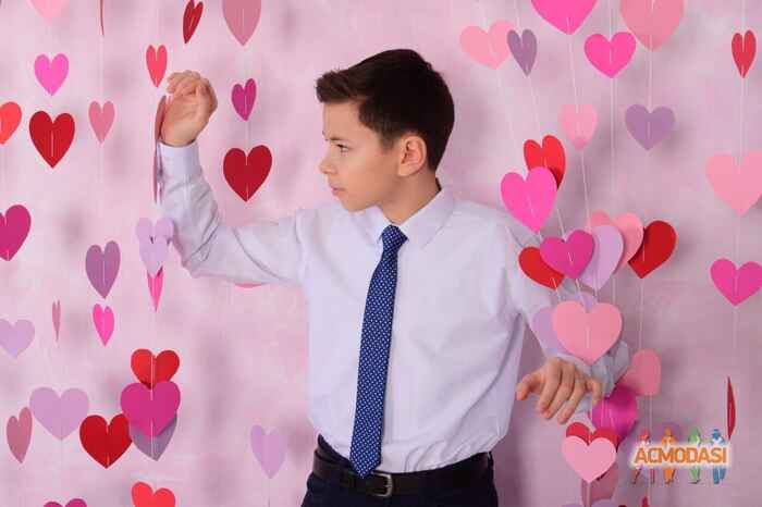 Борис  Дубінін фото №1057411. Завантажено 22 Травня 2017