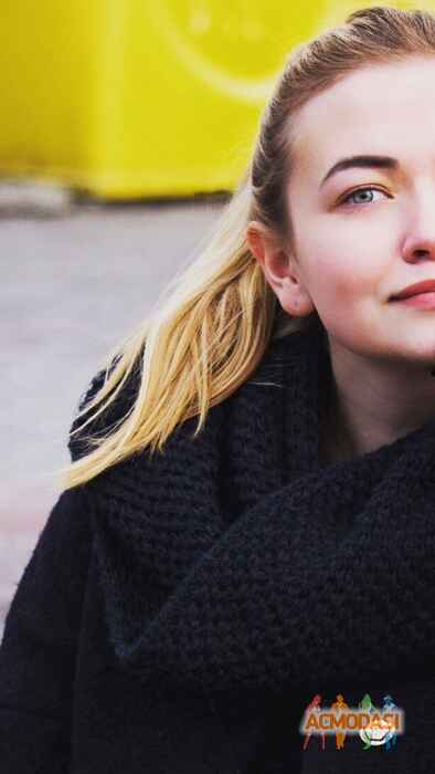 Alina   фото №1062723. Завантажено 05 Червня 2017