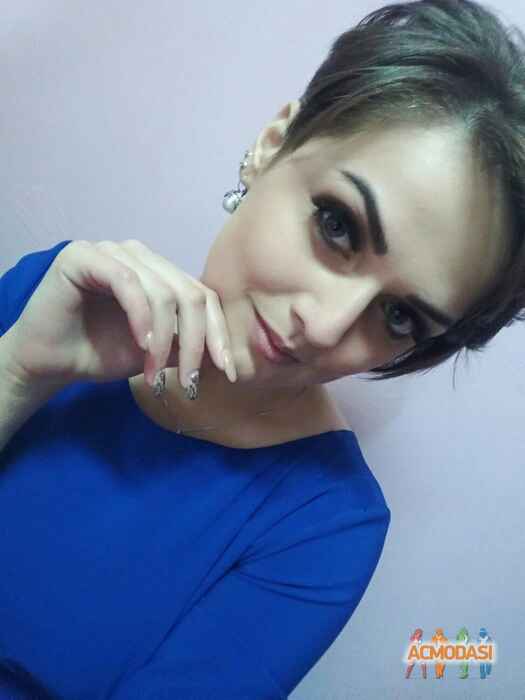 Таня  Худзей фото №1074826. Завантажено 04 Липня 2017