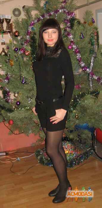 Даша  Коваленко фото №1075366. Завантажено 06 Липня 2017