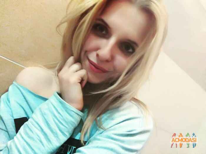 Анна Анатоліївна Теплюк фото №1078607. Завантажено 14 Липня 2017