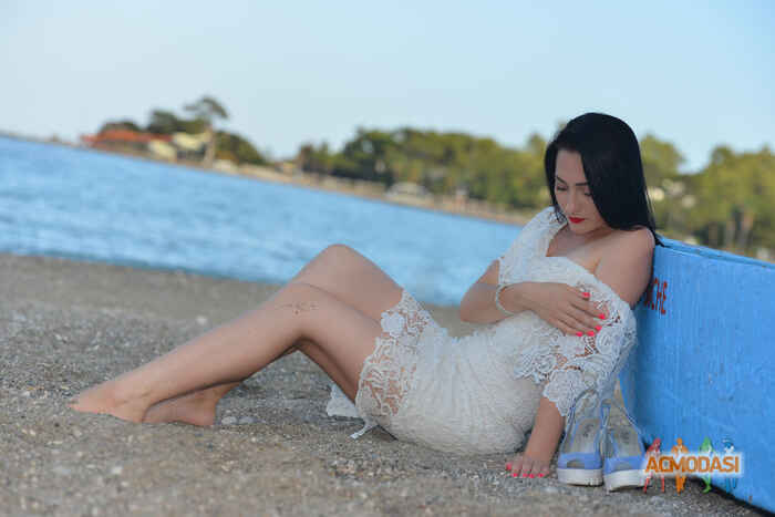 Тетяна Вiкторiвна Мельничук фото №1091454. Завантажено 14 Серпня 2017