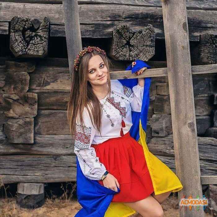 Marina  Demidenko фото №1096616. Завантажено 27 Серпня 2017