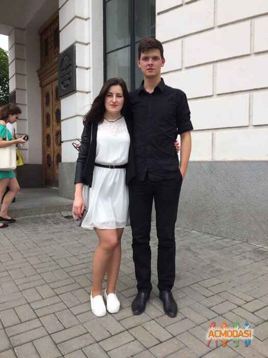 Alexey  Biruk фото №1138274. Завантажено 17 Листопада 2017